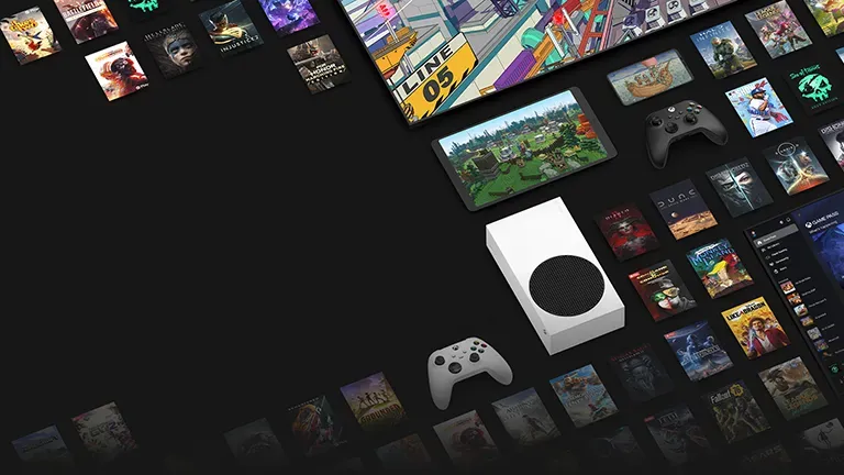 Xbox Game Pass’te Büyük Değişiklik: Yeni Paketler ve Fiyatlar!