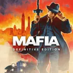Xbox Game Pass Kütüphanesine Eklenen Efsane: Mafia Definitive Edition!