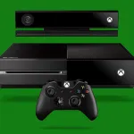 Xbox One Güncelleme Sorunu: Eski Modellerdeki Firmware Güncellemesi Engeli