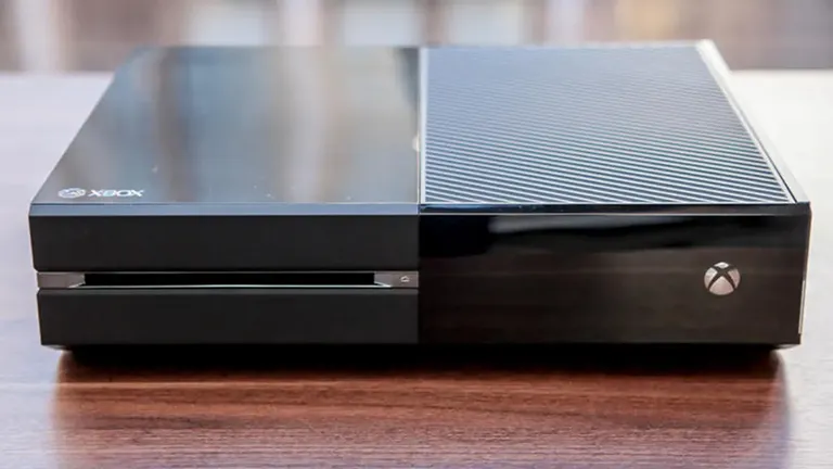 Xbox One Güncelleme Sorunu: Eski Modellerdeki Firmware Güncellemesi Engeli