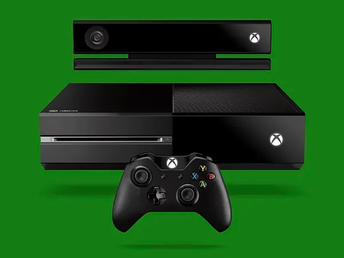 Xbox One Güncelleme Sorunu: Eski Modellerdeki Firmware Güncellemesi Engeli