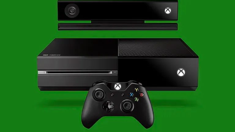 Xbox One Güncelleme Sorunu: Eski Modellerdeki Firmware Güncellemesi Engeli