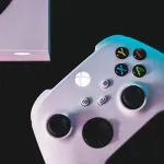 Xbox Series X|S Kullanıcıları Dikkat: Xbox Live Erişim Sorunları