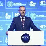 Türkiye'nin "Yüksek Teknoloji Teşvik Programı" Tanıtıldı!