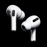 iOS 18 ile AirPods Pro Modellerine Gelecek Yeni Özellikler
