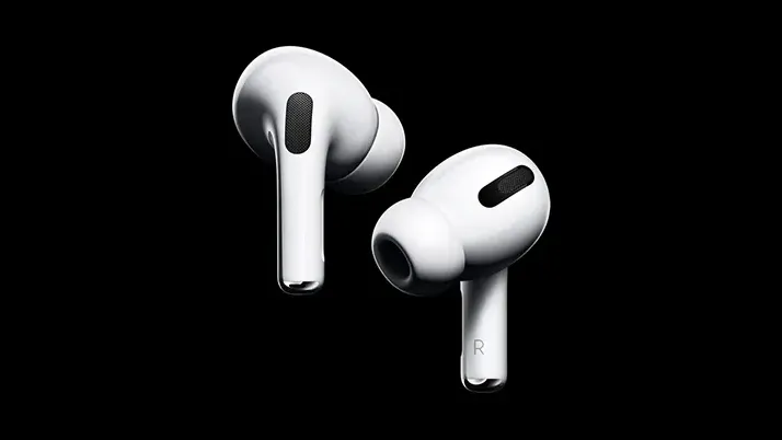 iOS 18 ile AirPods Pro Modellerine Gelecek Yeni Özellikler
