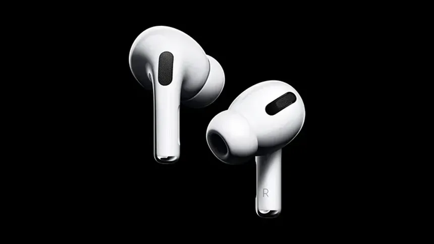 iOS 18 ile AirPods Pro Modellerine Gelecek Yeni Özellikler