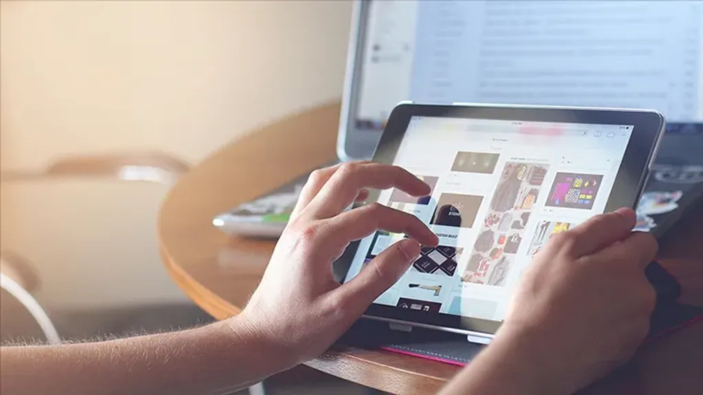 Ticaret Bakanlığı, Aldatıcı Reklamlara Ne Kadar Ceza Kestiğini Açıkladı!