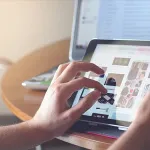 Ticaret Bakanlığı, Aldatıcı Reklamlara Ne Kadar Ceza Kestiğini Açıkladı!