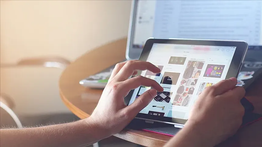Ticaret Bakanlığı, Aldatıcı Reklamlara Ne Kadar Ceza Kestiğini Açıkladı!