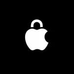 Apple'ın Gizlilik Konusunu Ele Alan Reklam Videosu!