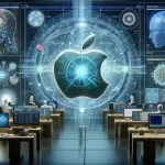 Apple, İddiaları Reddetti: Yapay Zekayı Eğitirken YouTube Videoları Kullanmıyoruz!