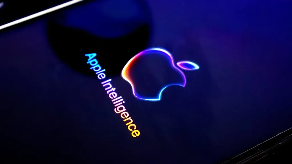 iOS 18'in, iPhone Yapay Zekâ Özelliklerini İçeren İlk Beta Sürümü Yayımlandı