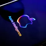 iOS 18'in, iPhone Yapay Zekâ Özelliklerini İçeren İlk Beta Sürümü Yayımlandı