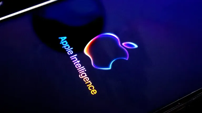 iOS 18'in, iPhone Yapay Zekâ Özelliklerini İçeren İlk Beta Sürümü Yayımlandı