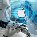Apple, iPhone'lara Getireceği Yapay Zekası Apple Intelligence'ı Erteledi