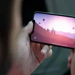 Tüm AAA Oyunların iPhone'lara Gelmesini Sağlayacak Güncelleme Yayımlandı!