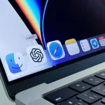 ChatGPT'nin macOS Sürümünde Güvenlik Açığı!