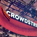 Microsoft ve CrowdStrike Güncelleme Hatası: Küresel Çöküşün Ardındaki Gerçek