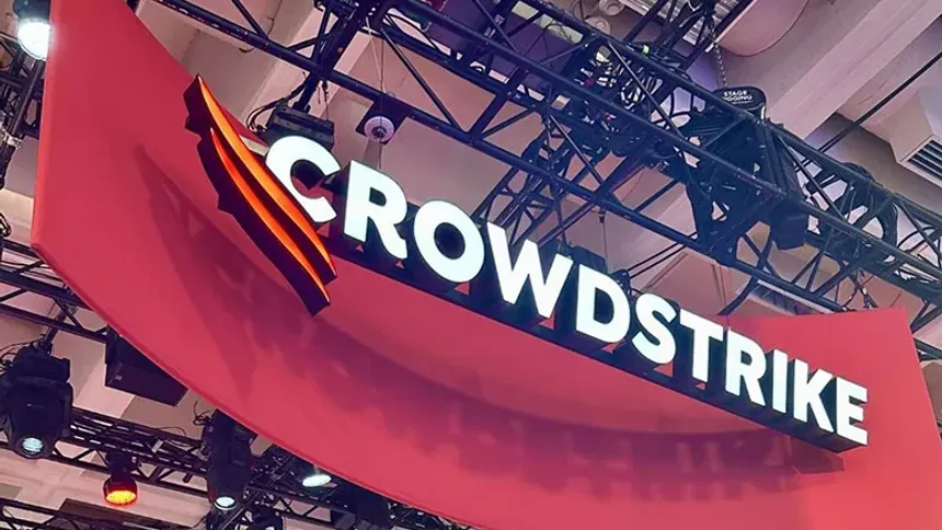 Microsoft ve CrowdStrike Güncelleme Hatası: Küresel Çöküşün Ardındaki Gerçek