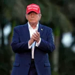 Meta, Trump’ın Sosyal Medya Hesaplarındaki Kısıtlamaları Kaldırdı