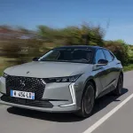 Türkiye'deki En Ucuz Elektrikli Otomobiller!
