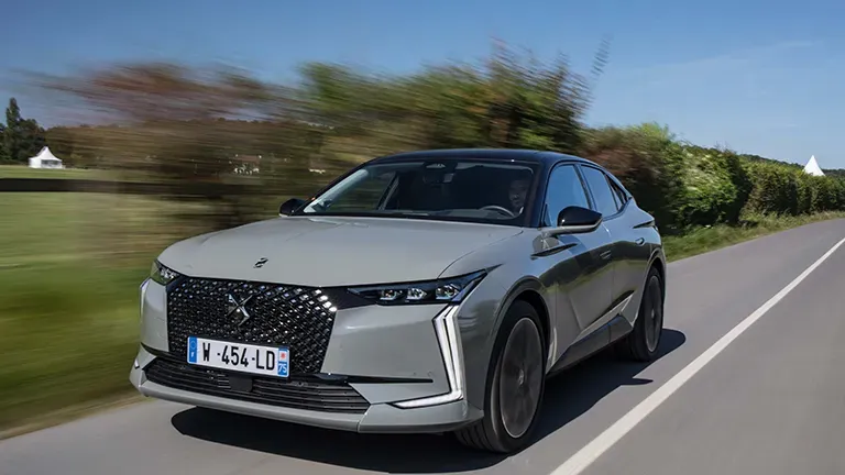 Türkiye'deki En Ucuz Elektrikli Otomobiller!