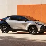 Şarj Edilebilir Hibrit Otomobillere ÖTV İndirimi Geldi!
