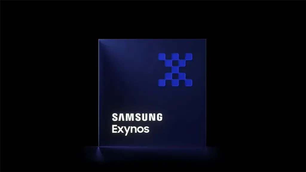Samsung’un Exynos 2500’ü, A15 Bionic’ten Daha Verimli Çalışıyor