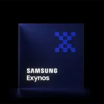 Samsung’un Exynos 2500’ü, A15 Bionic’ten Daha Verimli Çalışıyor