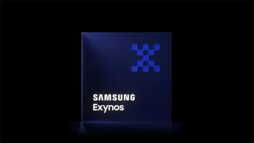 Samsung’un Exynos 2500’ü, A15 Bionic’ten Daha Verimli Çalışıyor