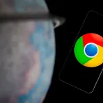 Google Chrome'da Onlarca Sekme Açanlara Müjde: Performans Testi Geliyor!