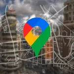 Google Haritalar'a Grup Navigasyon Özelliği Yolda!