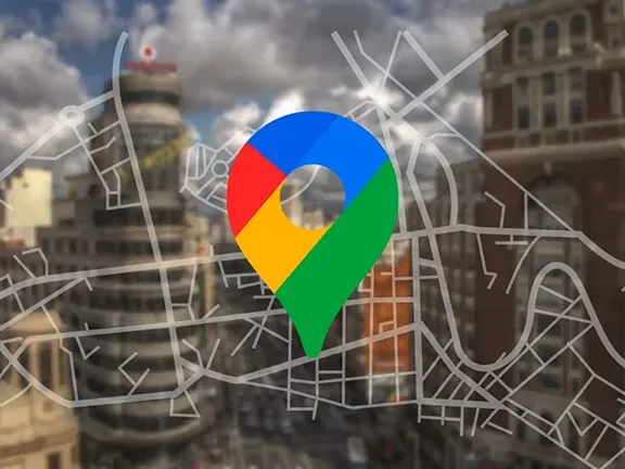Google Haritalar'a Grup Navigasyon Özelliği Yolda!