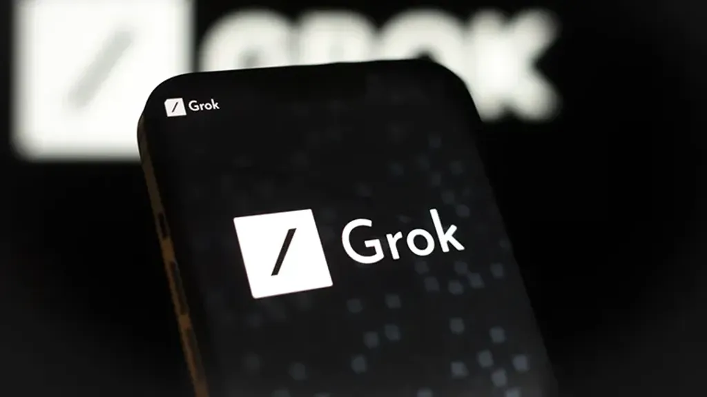 X, Grok Kullanıcılarına Yeni Özellikler Sunacak!