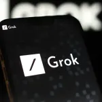 X, Grok Kullanıcılarına Yeni Özellikler Sunacak!