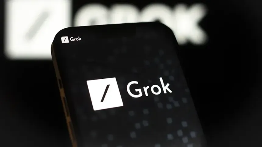 X, Grok Kullanıcılarına Yeni Özellikler Sunacak!