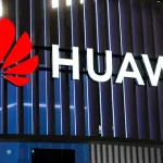 Huawei, MediaTek'e Dava Açtı!