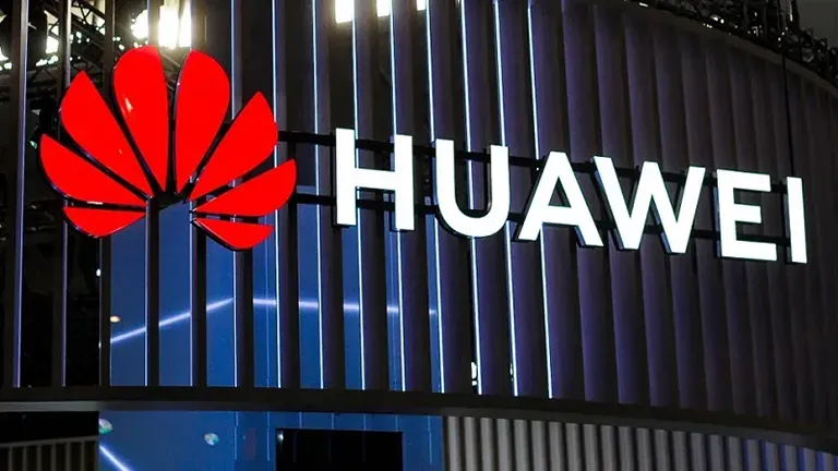 Huawei, MediaTek'e Dava Açtı!