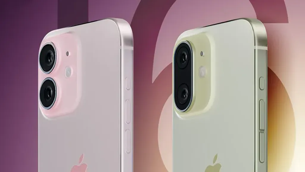 Tek Çip, Dört Model: iPhone 16 Serisinde A18 Birliği