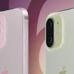 Tek Çip, Dört Model: iPhone 16 Serisinde A18 Birliği