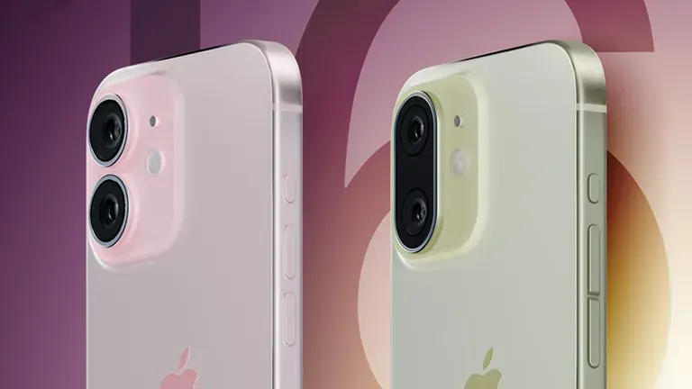 Tek Çip, Dört Model: iPhone 16 Serisinde A18 Birliği