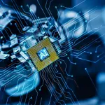 Intel, Yapay Zekâ Araçlarını Bir Araya Getiren Uygulaması "AI Playground"ı Yayımladı