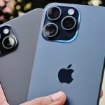 iPhone 16 Pro'da 5x Optik Yakınlaştırma Özellikli Telefoto Kamera Olacak!