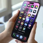 iPhone Kameraları İzinsiz Fotoğrafımızı Mı Çekiyor?