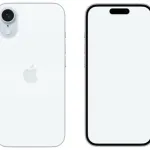 Apple, iPhone SE 4 Modelinde iPhone 16 Tasarımını Kullanabilir!