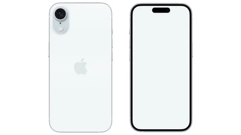 Apple, iPhone SE 4 Modelinde iPhone 16 Tasarımını Kullanabilir!