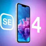 iPhone SE 4 Modeline "Apple Intelligence" Gelebilir!