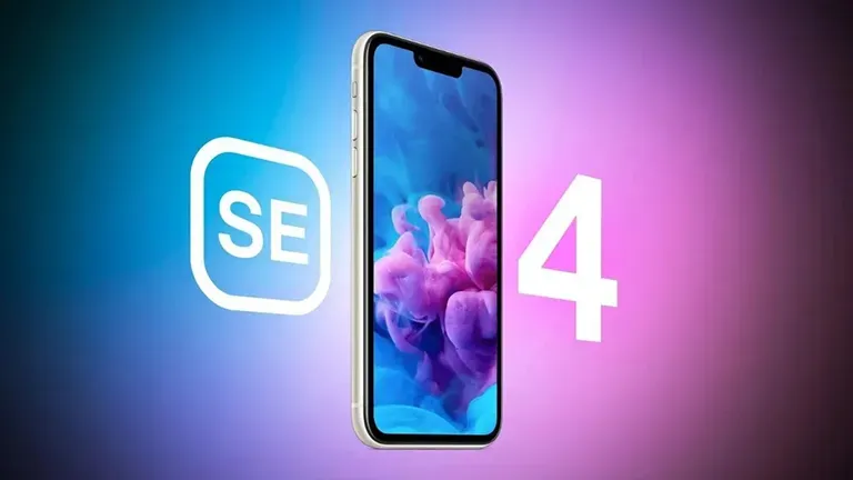 iPhone SE 4'ün Tanıtım Tarihi ve Fiyatı Sızdırıldı!