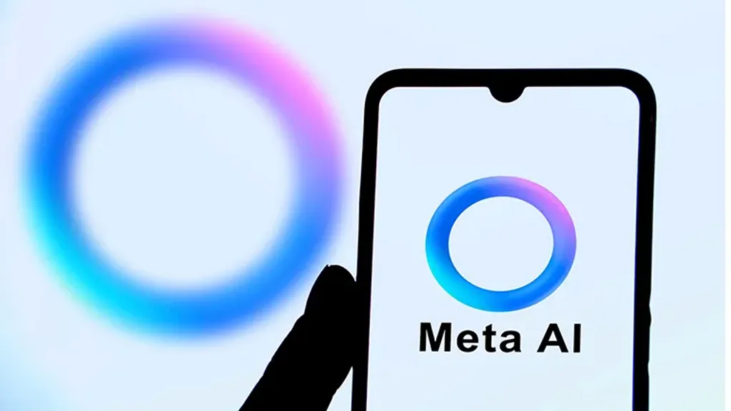 Meta AI, Açık Kaynaklı Yapay Zekâ Modeli Llama 3.1 405B'yi Tanıttı